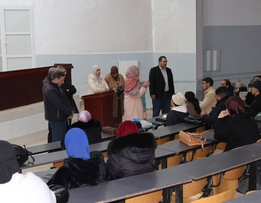 634029742_922269856980198_148889