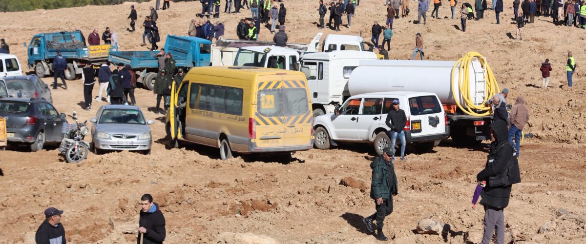 634034219_923815630158954_1395246168909629426_n