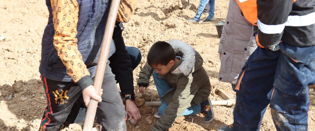 634050639_923816170158900_8229516423375109153_n