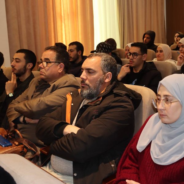 634083534_926442769896240_7269304770314073958_n