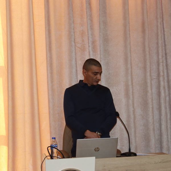 634084807_926438643229986_4488733544720387322_n