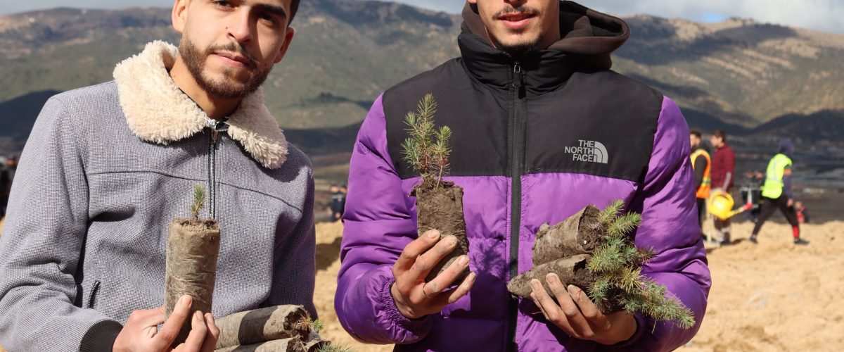 634181079_923815713492279_6250913867008638417_n