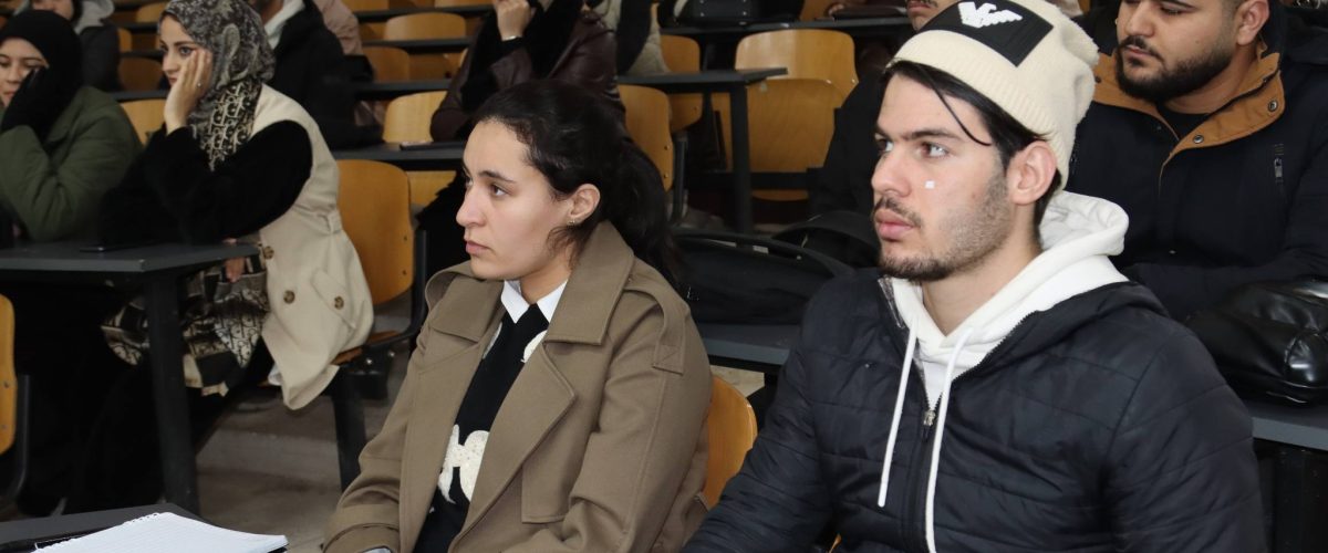 634254260_922270160313501_3446195201570428550_n