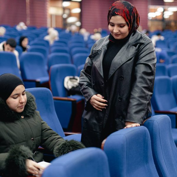 634310880_926219156585268_1219060425842244893_n