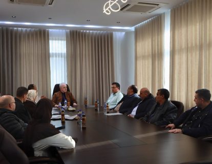 634515138_926618439878673_6860152587666449328_n 634515138_926618439878673_6860152587666449328_n