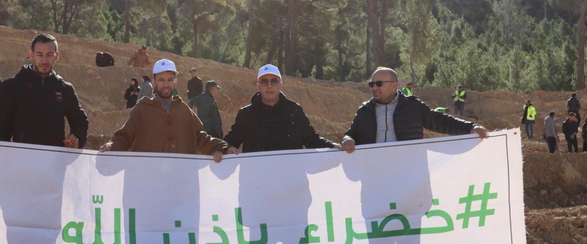 634704003_923808026826381_2348728414427381806_n