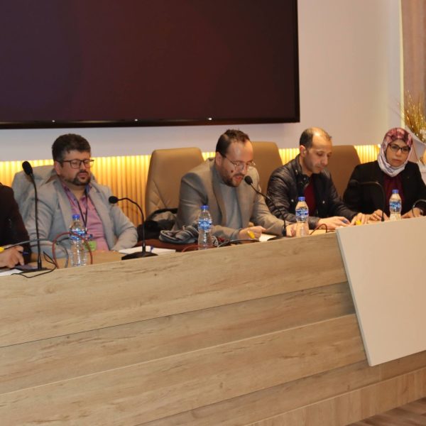 634784937_926442339896283_8479377379665088768_n