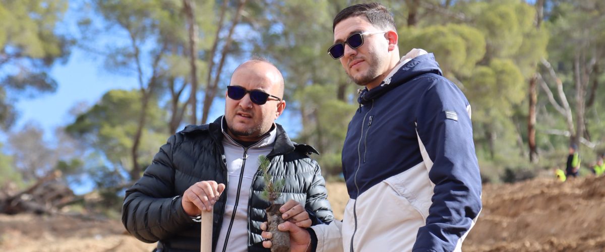 634794413_923815503492300_6474506514135948640_n