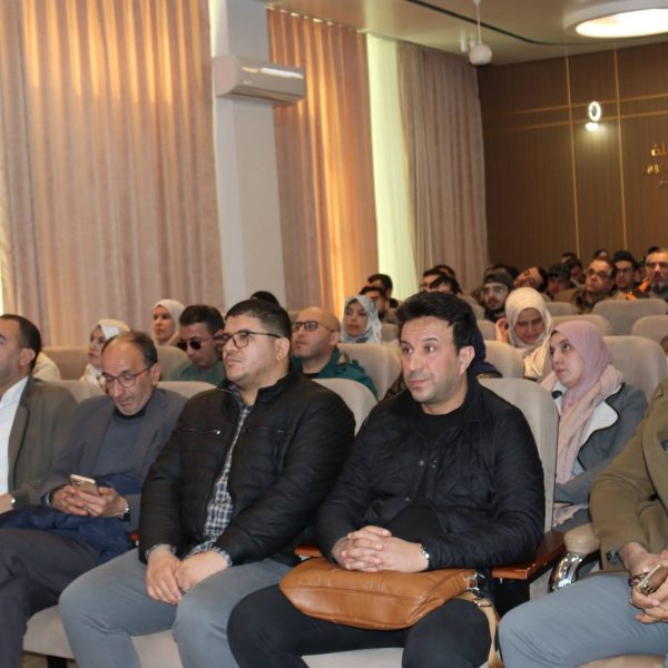 635137419_926447216562462_633722961874243743_n