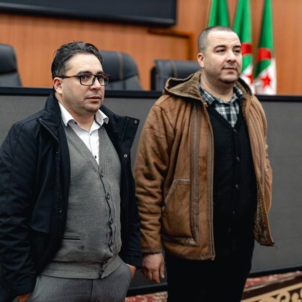 635149646_926218956585288_6605515725131036880_n