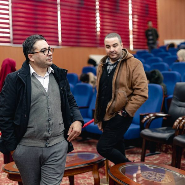 635173625_926218906585293_3099297693087726372_n