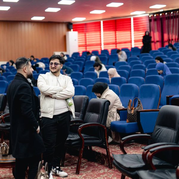 635279639_926219273251923_9206254858978523523_n