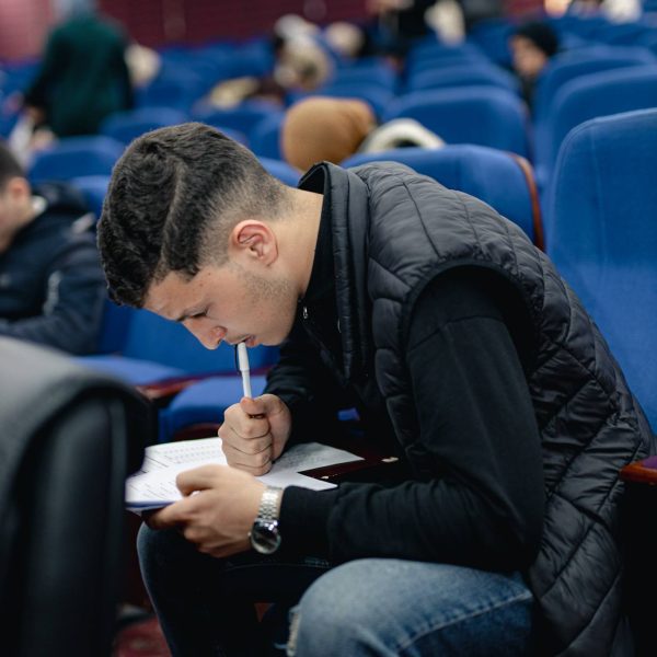 635318106_926219016585282_8407058278575990871_n