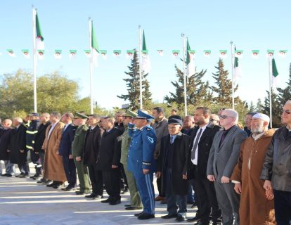 635321030_927222579818259_7163874948843374914_n (1) (1)