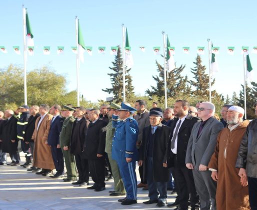 635321030_927222579818259_7163874948843374914_n (1) (1)