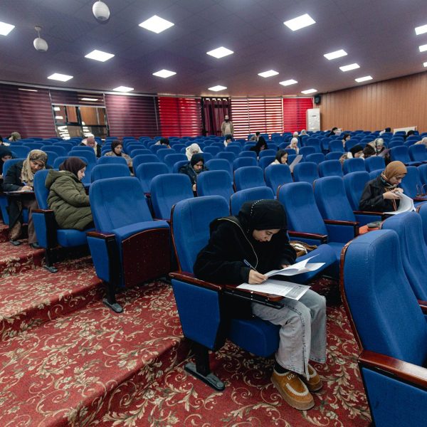 635382535_926218709918646_5560334197188847159_n