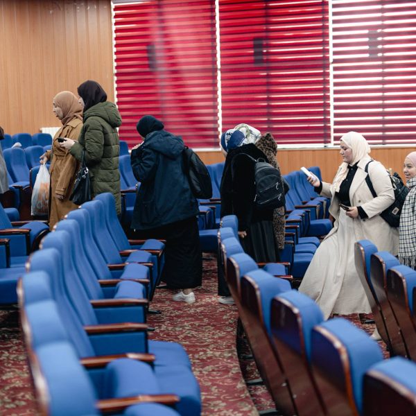 635408722_926219479918569_4296194494982207400_n