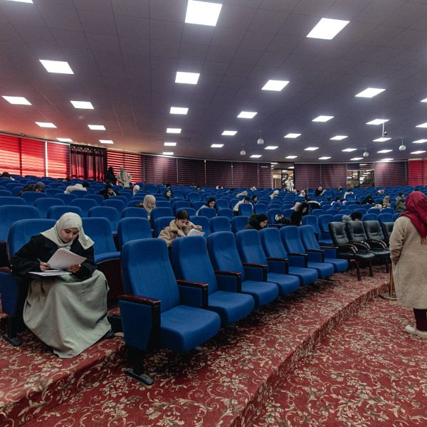 635487126_926219083251942_4986070224482349905_n