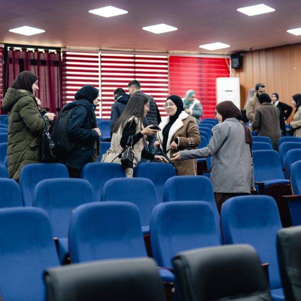 635491093_926219383251912_353944241955806264_n