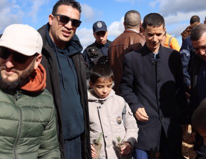 635607958_923816443492206_3049667565906107639_n 635607958_923816443492206_3049667565906107639_n