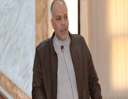 636364317_926643109876206_8341196333101936088_n 636364317_926643109876206_8341196333101936088_n