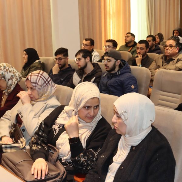 636689025_926443433229507_8844242597234504703_n