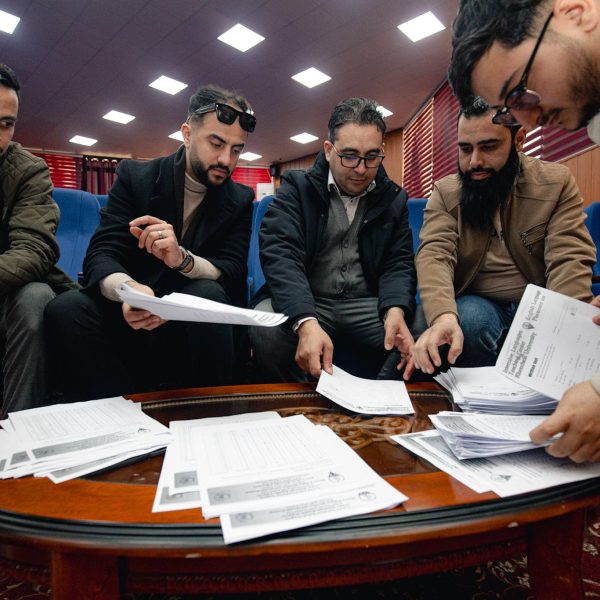 636743014_926219533251897_2876259743442486430_n