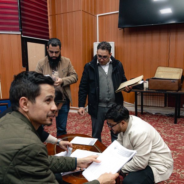 636997322_926219643251886_6014110900921488786_n