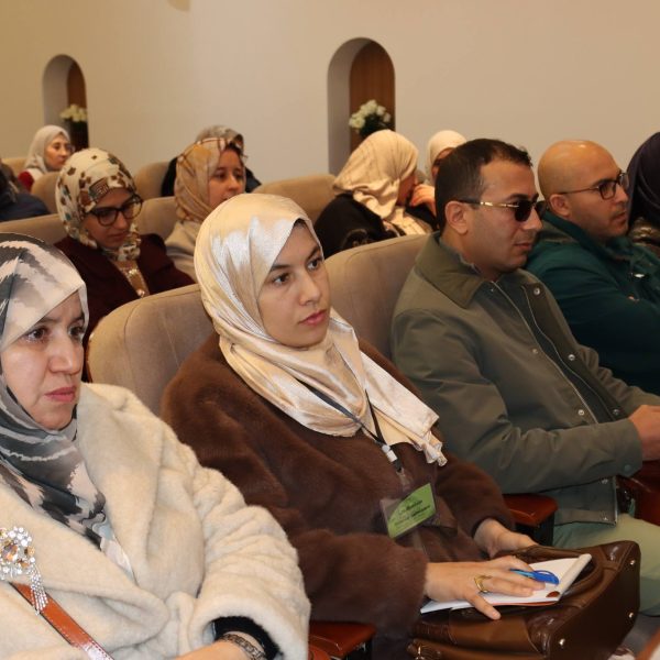 637446472_926449599895557_3273457291309178854_n