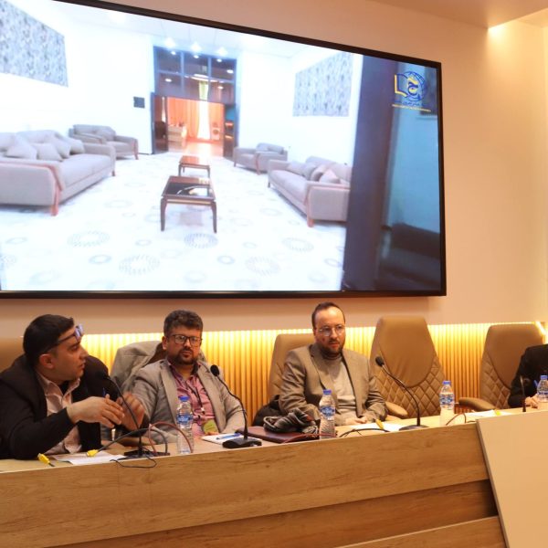 637637858_926448476562336_1628312160946669014_n