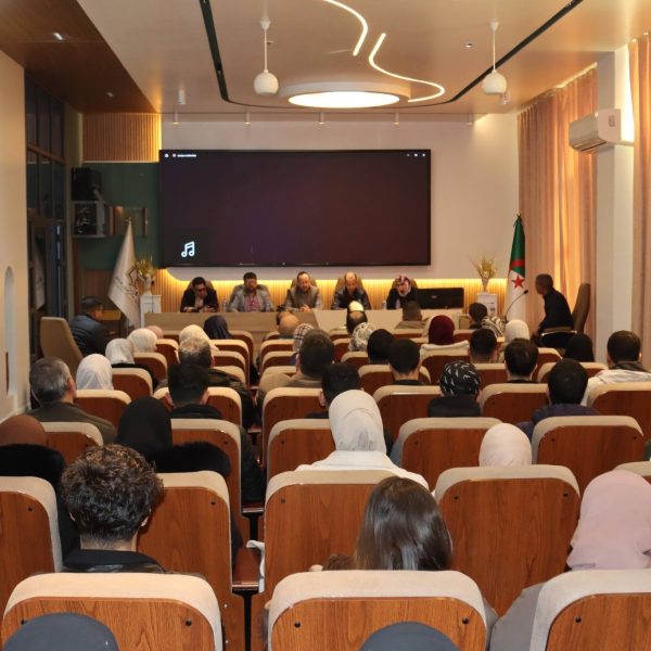 637719921_926449749895542_1681817348855098738_n