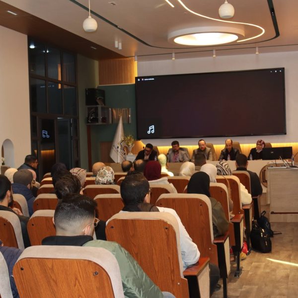 637861517_926449833228867_2143416429598368702_n