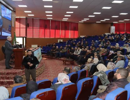 637874073_927376356469548_6397781783201932260_n (1)