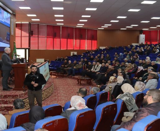 637874073_927376356469548_6397781783201932260_n (1)