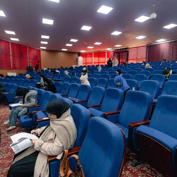 637895140_926218776585306_8138347121643235550_n