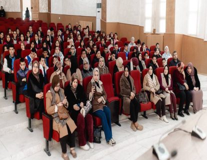 637907512_928199923053858_2292210767851711073_n 637907512_928199923053858_2292210767851711073_n