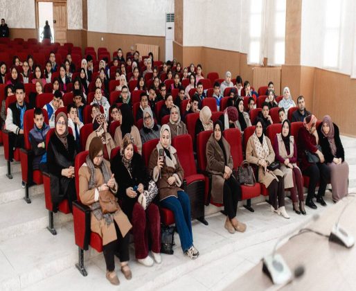 637907512_928199923053858_2292210767851711073_n