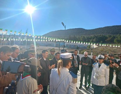 638157040_927223976484786_293570886885059565_n 638157040_927223976484786_293570886885059565_n