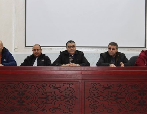 639174025_926970636510120_541160