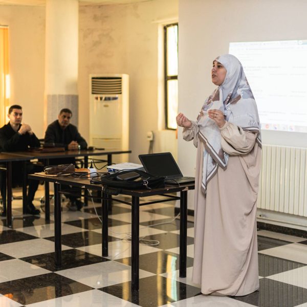 640990356_933037199236797_1198210200204780426_n