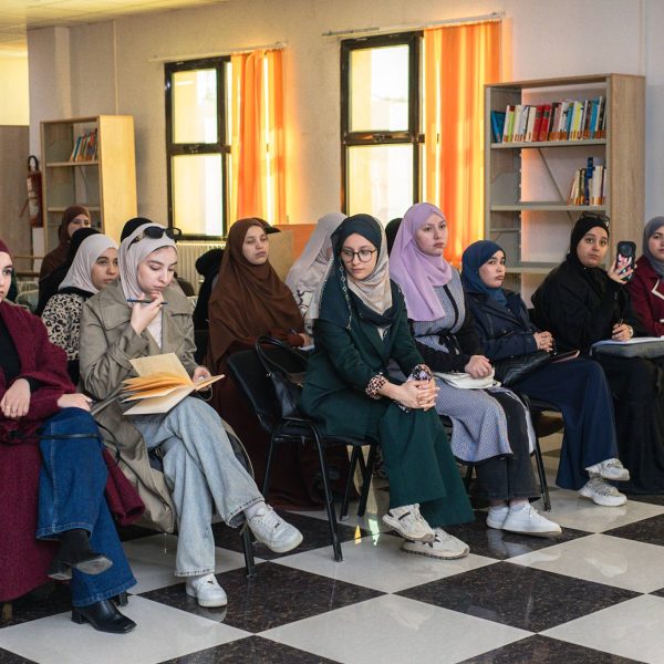 641108069_933037522570098_2746751012794776974_n