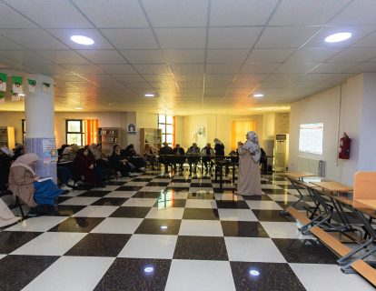 641257482_933037819236735_8822447527612605508_n (1) (1)