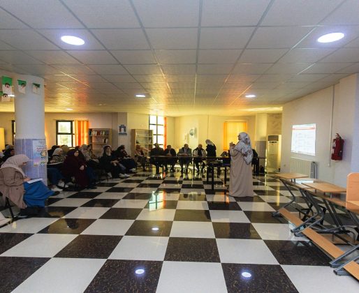 641257482_933037819236735_8822447527612605508_n (1) (1)