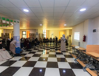 641257482_933037819236735_8822447527612605508_n 641257482_933037819236735_8822447527612605508_n