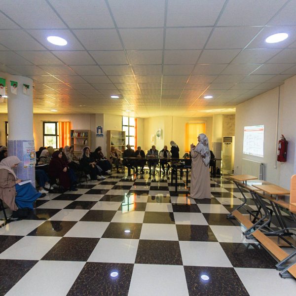 641257482_933037819236735_8822447527612605508_n