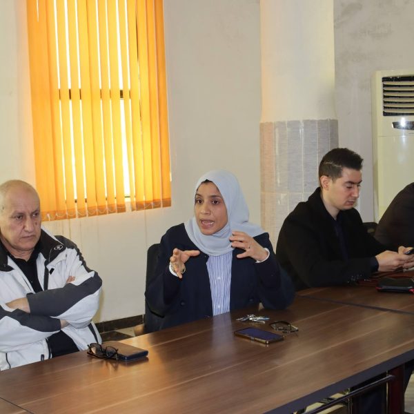 641275115_933036679236849_5908656541941772007_n