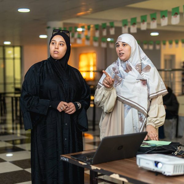 641297560_933037389236778_5794691923623948279_n