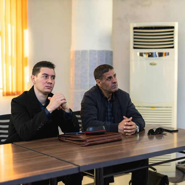 641388775_933037075903476_2436370678700069890_n