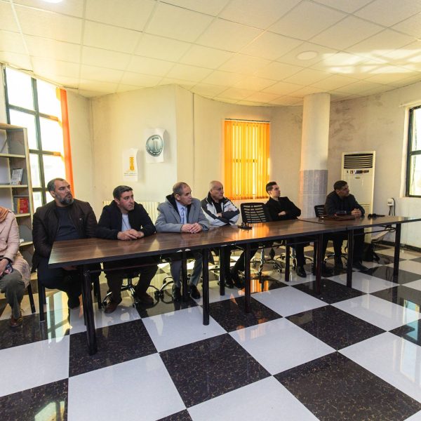 641453315_933037652570085_4057541785323701470_n