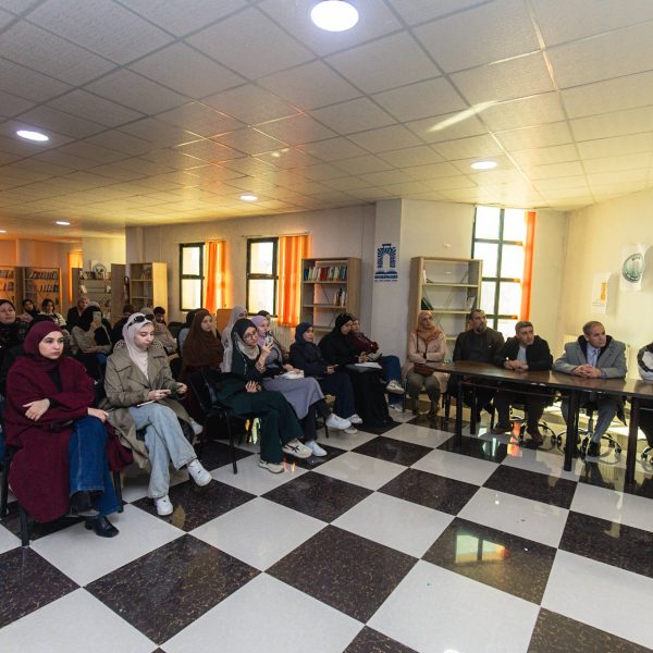 642390787_933037305903453_7069655667891908784_n